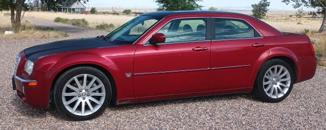 2007 CHRYSLER 300C SRT (24).jpg